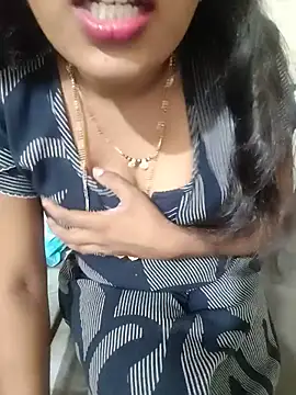 Snapshot of Swapna_kannada chatting on 16, 6, 2026 Swapna kannada online show from 16, 6, 2026