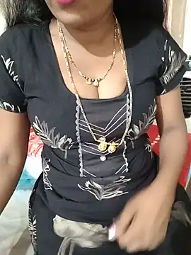 Snapshot of Swapna_kannada chatting on 17, 6, 2026 Swapna kannada online show from 17, 6, 2026