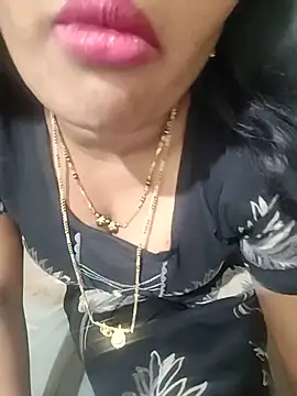 Snapshot of Swapna_kannada chatting on 18, 6, 2026 Swapna kannada online show from 18, 6, 2026