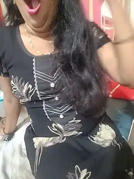Snapshot of Swapna_kannada chatting on 21, 6, 2026 Swapna kannada online show from 21, 6, 2026