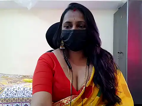 Snapshot of ammu1990 chatting on 25, 5, 2026 ammu1990 online show from 25, 5, 2026