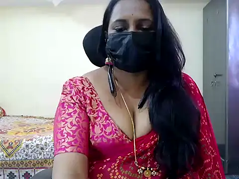 Snapshot of ammu1990 chatting on 15, 6, 2026 ammu1990 online show from 15, 6, 2026