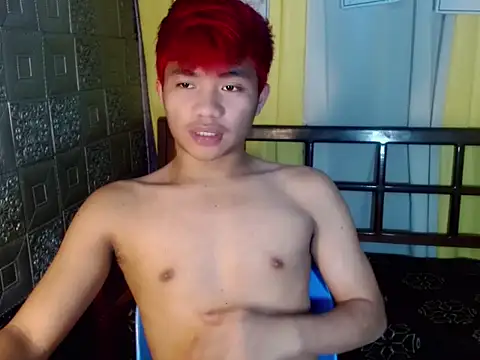 mostwantedtwink online show from 16, 5, 2026