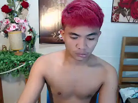 mostwantedtwink online show from 21, 5, 2026