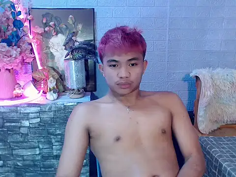 mostwantedtwink online show from 26, 5, 2026