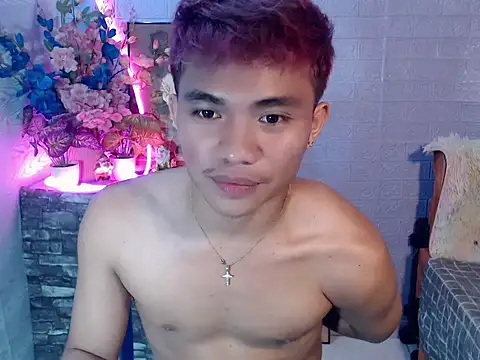 mostwantedtwink online show from 27, 5, 2026
