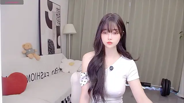 uikyy1 online show from 18, 5, 2026