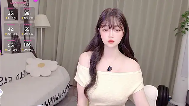 uikyy1 online show from 20, 5, 2026