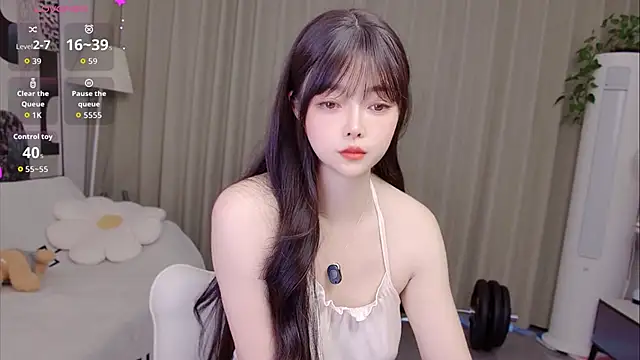 uikyy1 online show from 14, 6, 2026