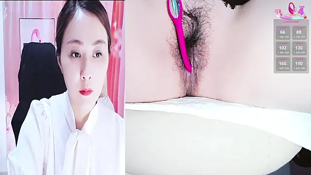 GUO168 online show from 19, 6, 2026