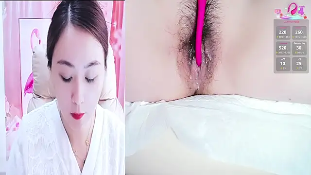 GUO168 online show from 21, 6, 2026