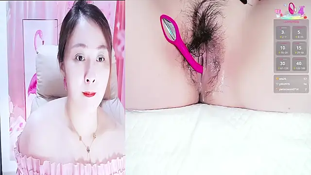 GUO168 online show from 23, 6, 2026