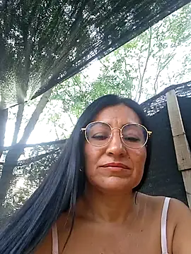 maturexxxnaughty online show from 26, 6, 2026