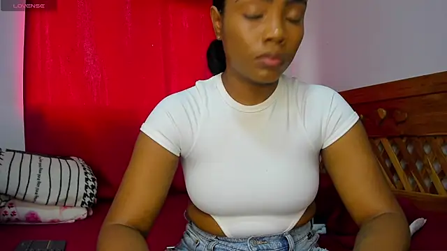 mishell- online show from 17, 6, 2026
