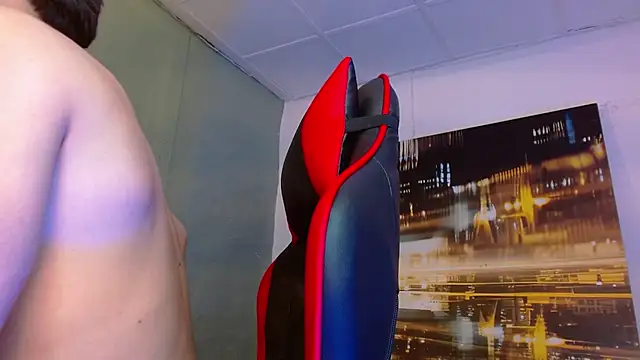 alexgiraldo   online show from 10, 6, 2026