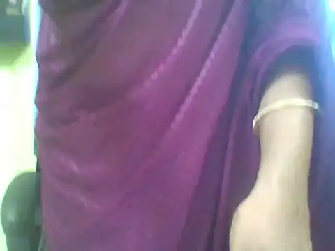 Hot Rose2 online show from 19, 5, 2026