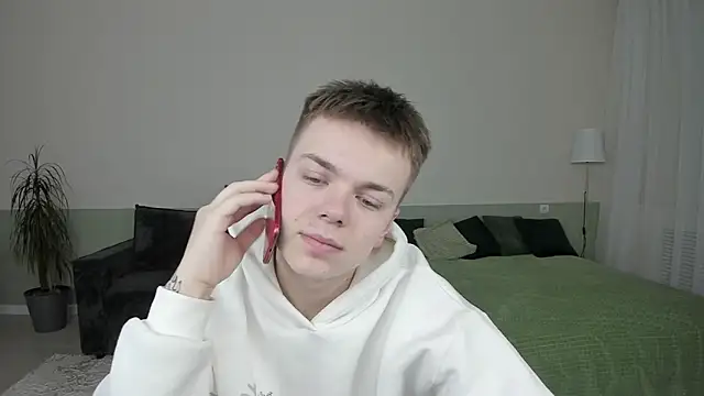 Snapshot of Mallfoyy chatting on 11, 5, 2026 Mallfoyy online show from 11, 5, 2026