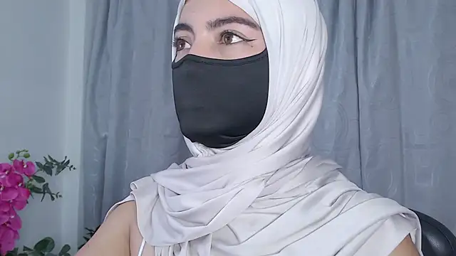 jade nassar online show from 10, 6, 2026