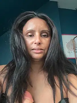 Angelaarayexx online show from 17, 6, 2026