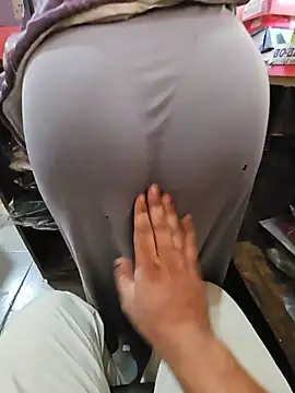 indianhotwife639 online show from 14, 6, 2026