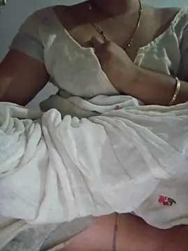 indianhotwife639 online show from 16, 6, 2026