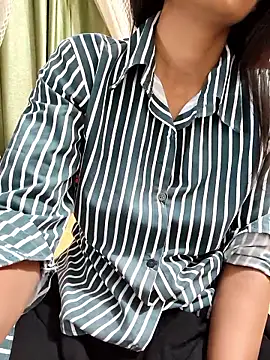 Shalu G online show from 30, 5, 2026