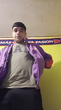Snapshot of juanfritaa21 chatting on 21, 5, 2026 juanfritaa21 online show from 21, 5, 2026