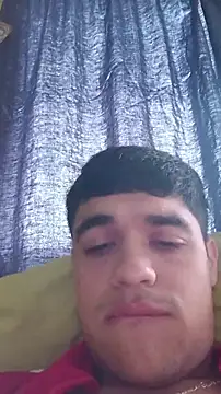 Snapshot of juanfritaa21 chatting on 31, 5, 2026 juanfritaa21 online show from 31, 5, 2026