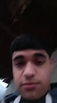 Snapshot of juanfritaa21 chatting on 2, 6, 2026 juanfritaa21 online show from 2, 6, 2026