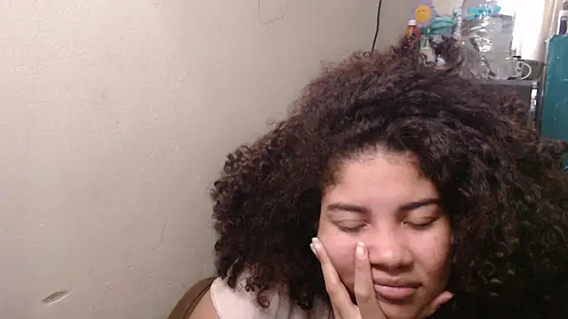 madelene online show from 5, 6, 2026