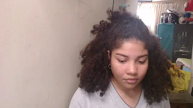 madelene online show from 7, 6, 2026