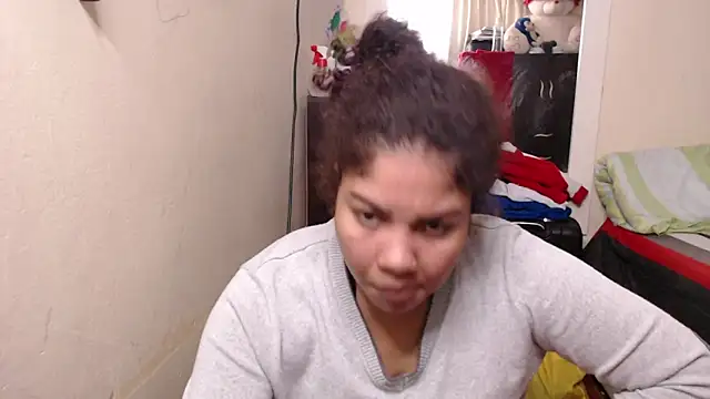 madelene online show from 19, 6, 2026
