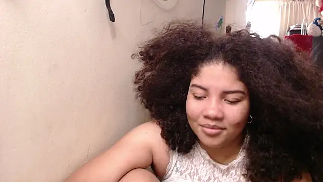 madelene online show from 20, 6, 2026