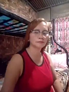 SexyHottMom online show from 17, 6, 2026
