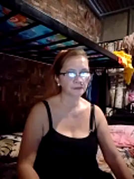 SexyHottMom online show from 20, 6, 2026
