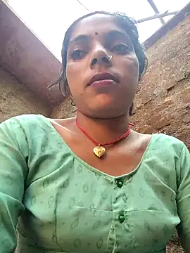 Sonam mehta online show from 11, 5, 2026