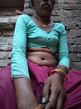 Sonam mehta online show from 6, 6, 2026