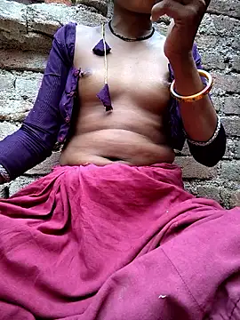 Sonam mehta online show from 18, 6, 2026