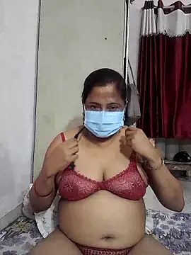 mature mimi online show from 1, 6, 2026