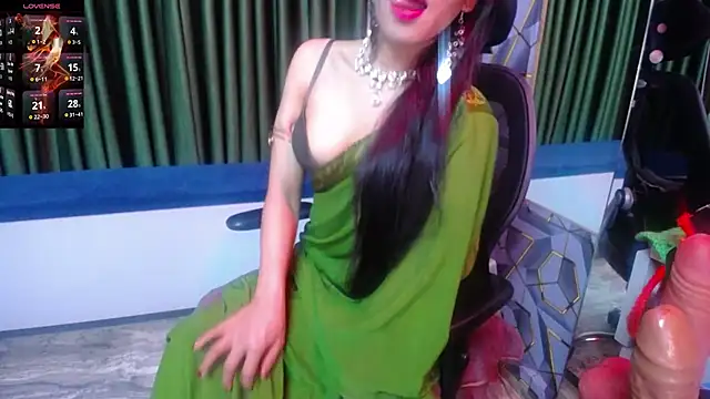 heyy kiran online show from 8, 6, 2026