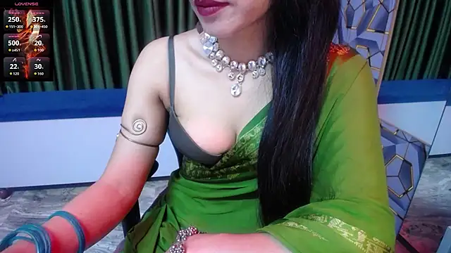 heyy kiran online show from 9, 6, 2026