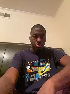 ThickDic28 online show from 11, 6, 2026