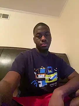 ThickDic28 online show from 11, 6, 2026