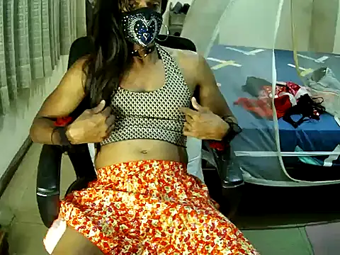 sissypamsissy online show from 27, 5, 2026