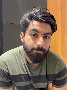 hottestboy03 online show from 29, 5, 2026