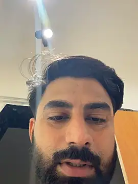 hottestboy03 online show from 25, 6, 2026