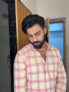 hottestboy03 online show from 28, 6, 2026