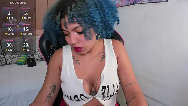 momo ayasse online show from 15, 6, 2026
