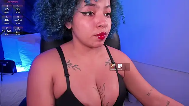 momo ayasse online show from 18, 6, 2026
