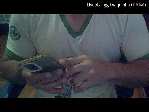Snapshot of BRGusta459 chatting on 17, 5, 2026 BRGusta459 online show from 17, 5, 2026